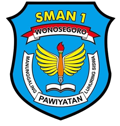 School Logo